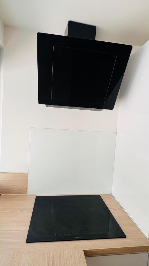 Les Appartements De Lina - Appartement Cosy - Self Check-In - ラ・グランド・モット エクステリア 写真