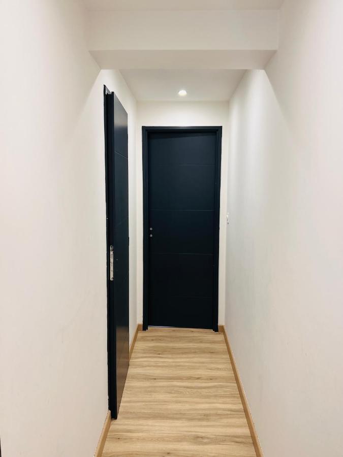 Les Appartements De Lina - Appartement Cosy - Self Check-In - ラ・グランド・モット エクステリア 写真