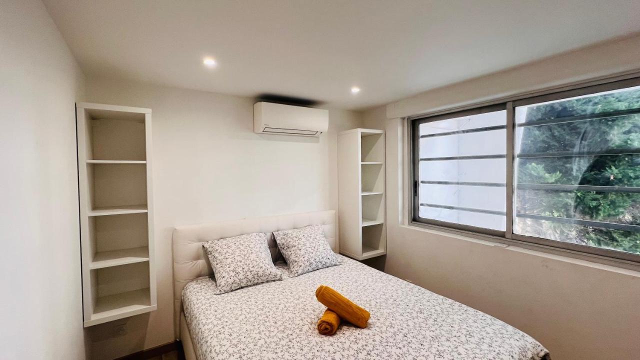 Les Appartements De Lina - Appartement Cosy - Self Check-In - ラ・グランド・モット エクステリア 写真